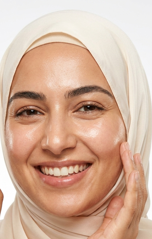 files/Middle_Eastern_woman_with_hijab_holding_the_KAHI_b-1775210945078.png