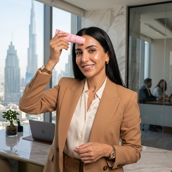  Noura Al Zaabi 