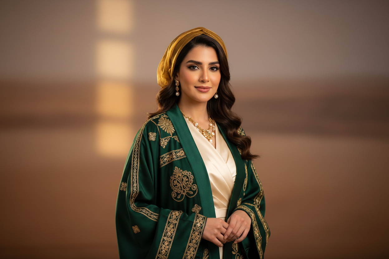 files/uae-female.png